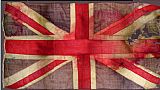 vivienne westwood union jack flag